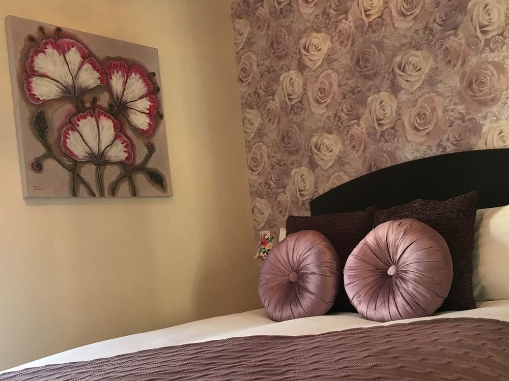 The Westmorland Inn โบว์เนส ออน วินเดอเมียร์ ภายนอก รูปภาพ