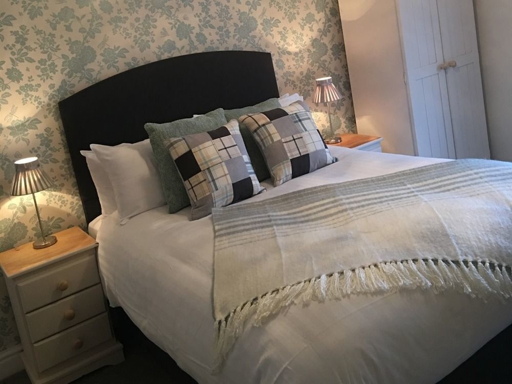 The Westmorland Inn โบว์เนส ออน วินเดอเมียร์ ภายนอก รูปภาพ